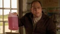 Corner Gas